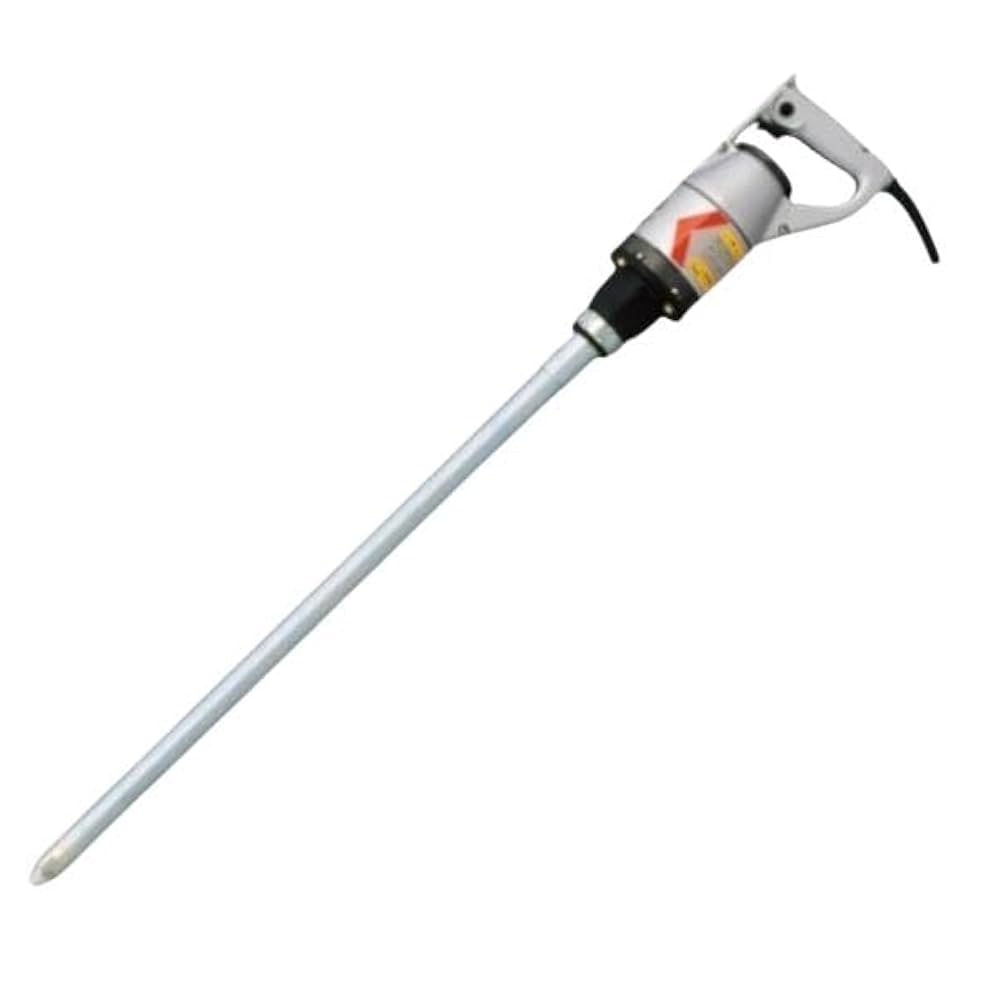Amazon.co.jp: エクセン 軽便電棒 E28DLA 001648000 軽便